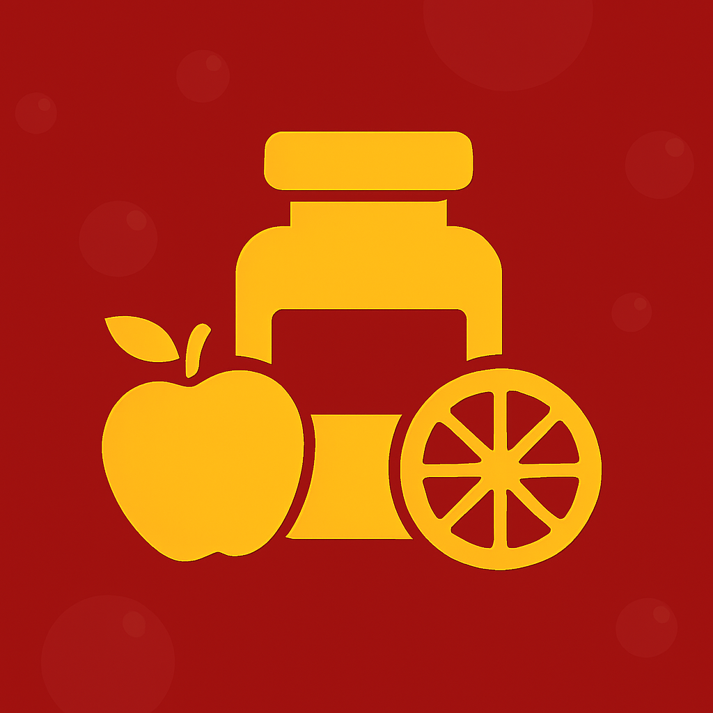 Nutrição e Suplementos